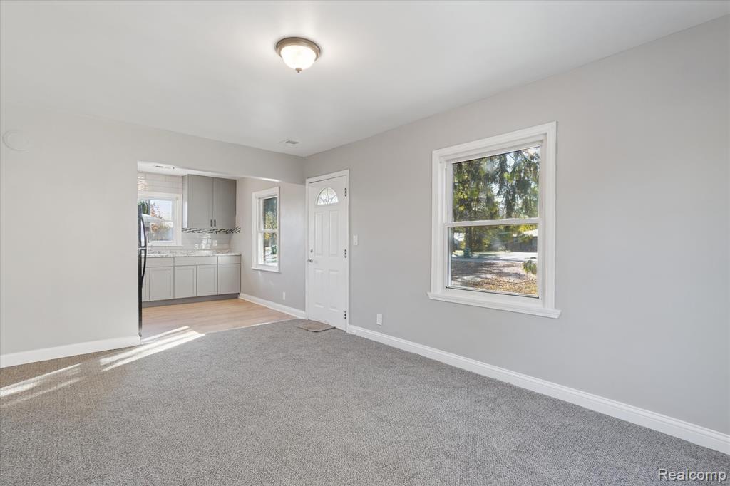 49934 W Huron River Drive, Belleville, MI 48111 — Photo 11