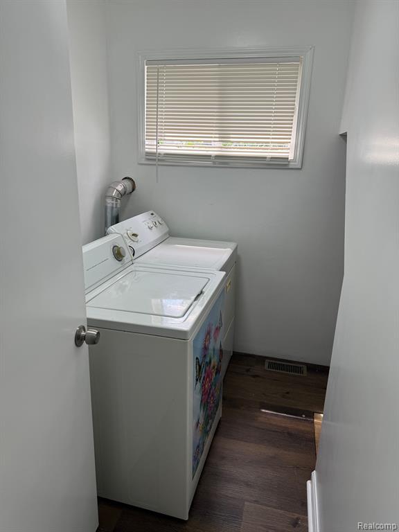5657 CORNELL Street, Dearborn Heights, MI 48125 — Photo 13