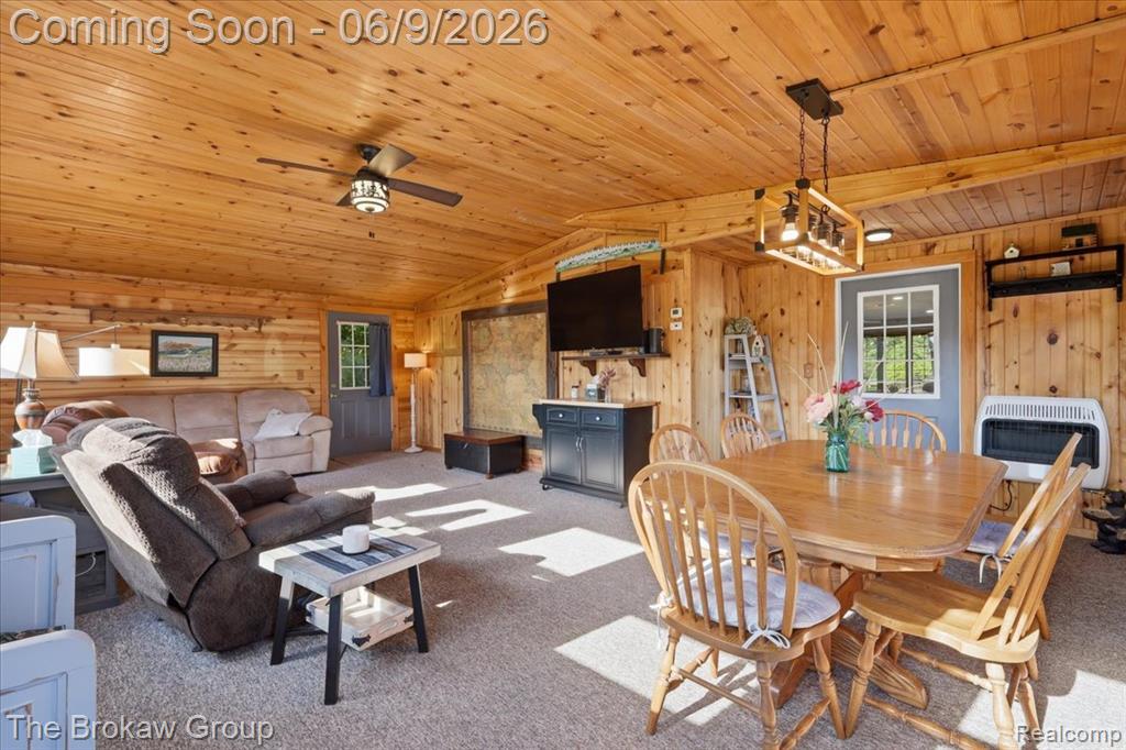 5461 N Henderson Road, Davison, MI 48423 — Photo 27