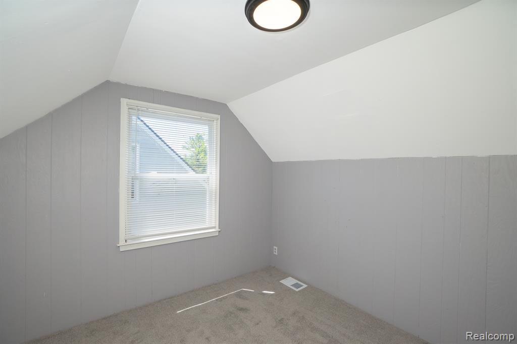 6251 Minock Street, Detroit, MI 48228 — Photo 16