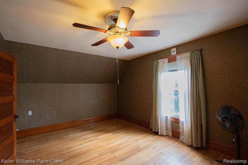130 6th Street, Imlay City, MI 48444 — Photo 19