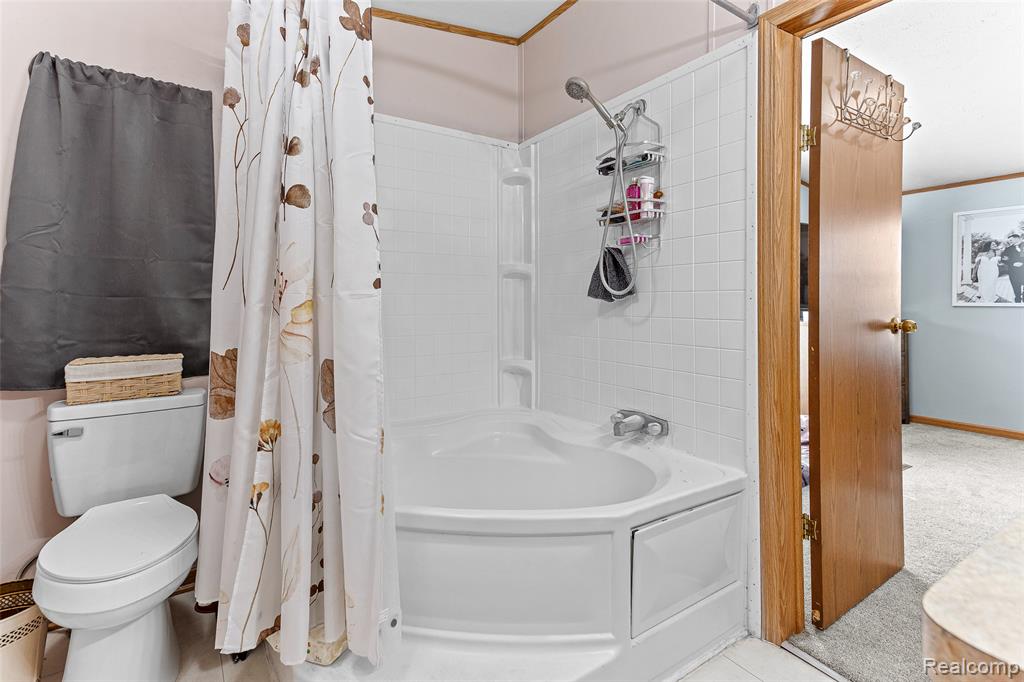 9544 Rhodes Court, Northville, MI 48167 — Photo 18