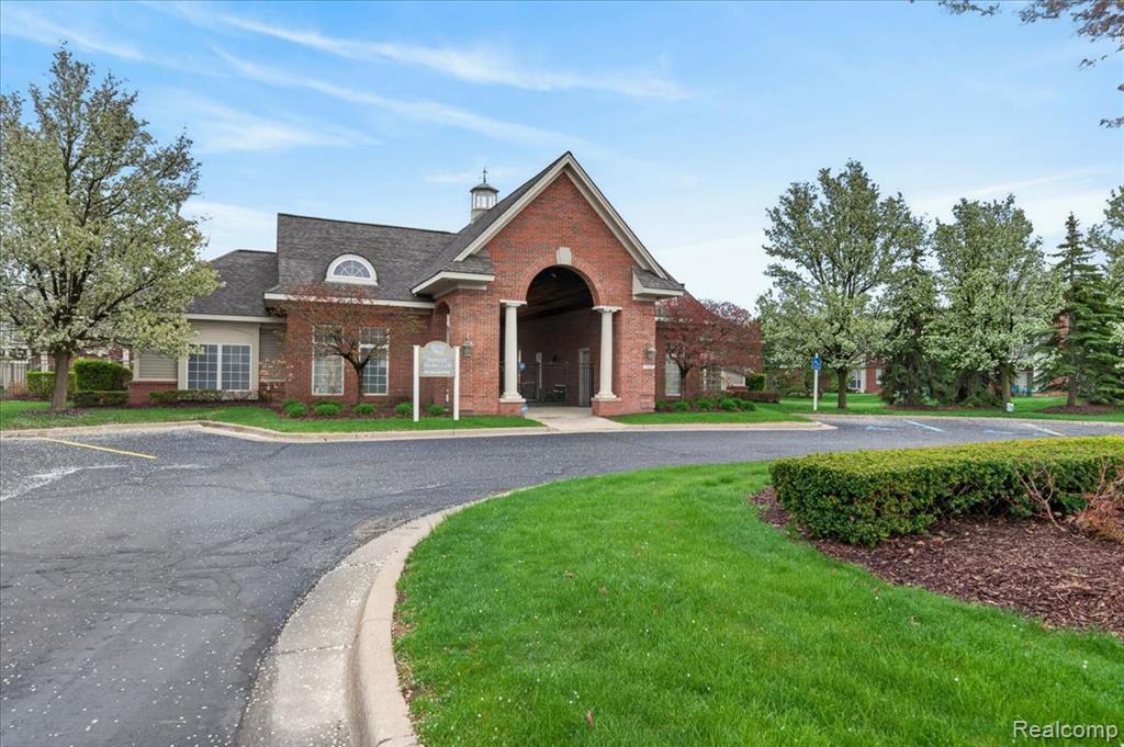 15235 Cornell Drive, Clinton Twp, MI 48038 — Photo 26