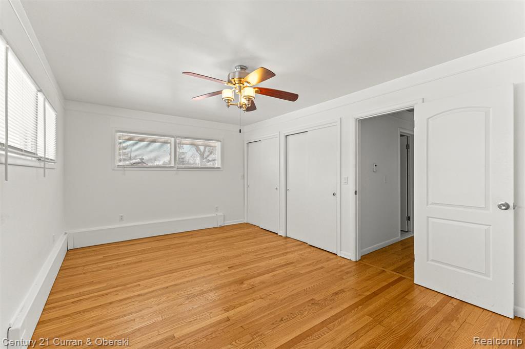 30631 Bayview Drive, Gibraltar, MI — Photo 24
