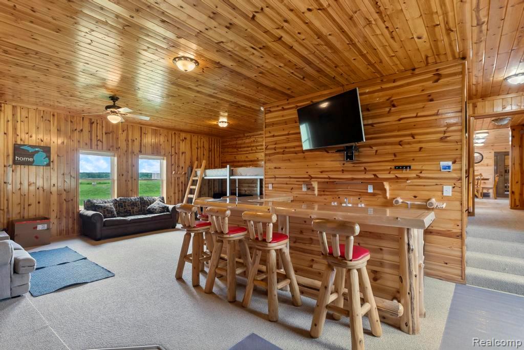18031 State Highway M28, Newberry, MI 49868 — Photo 36