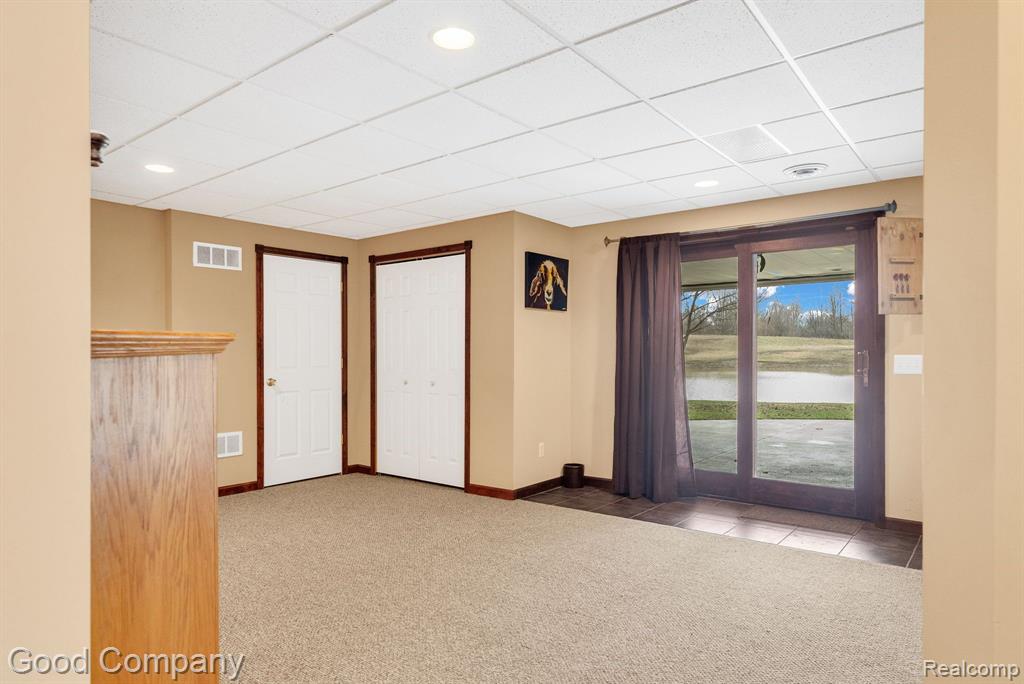 10700 LAMBS Road, Riley, MI — Photo 50