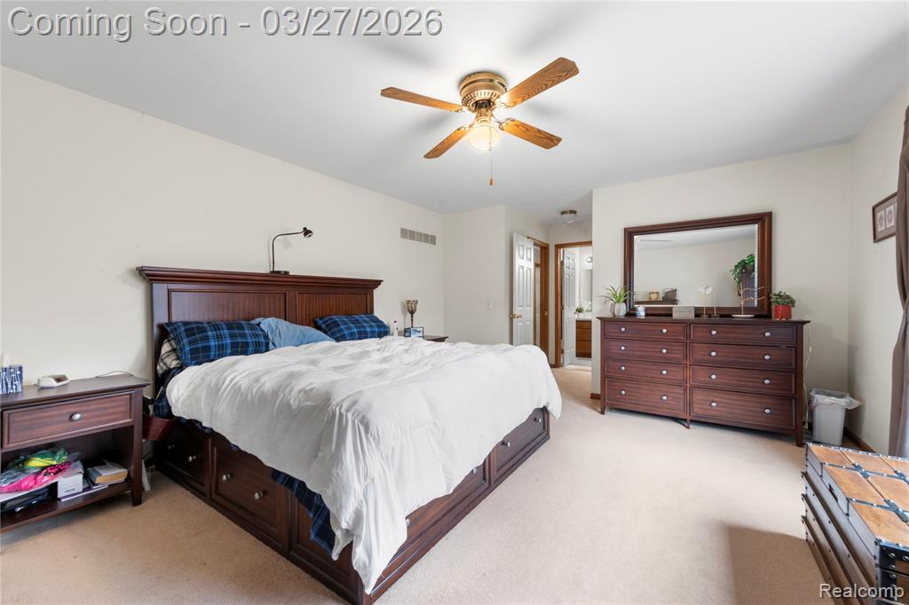 21651 Sylvan Avenue, Flat Rock, MI 48134 — Photo 30