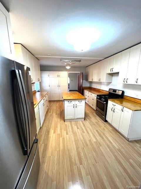 605 Neff Road, Grosse Pointe, MI 48230 — Photo 4
