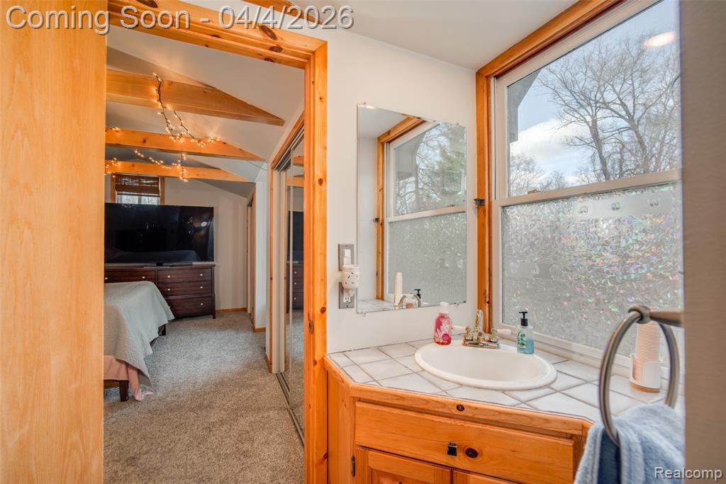 8183 Reese Road, Clarkston, MI 48348 — Photo 26