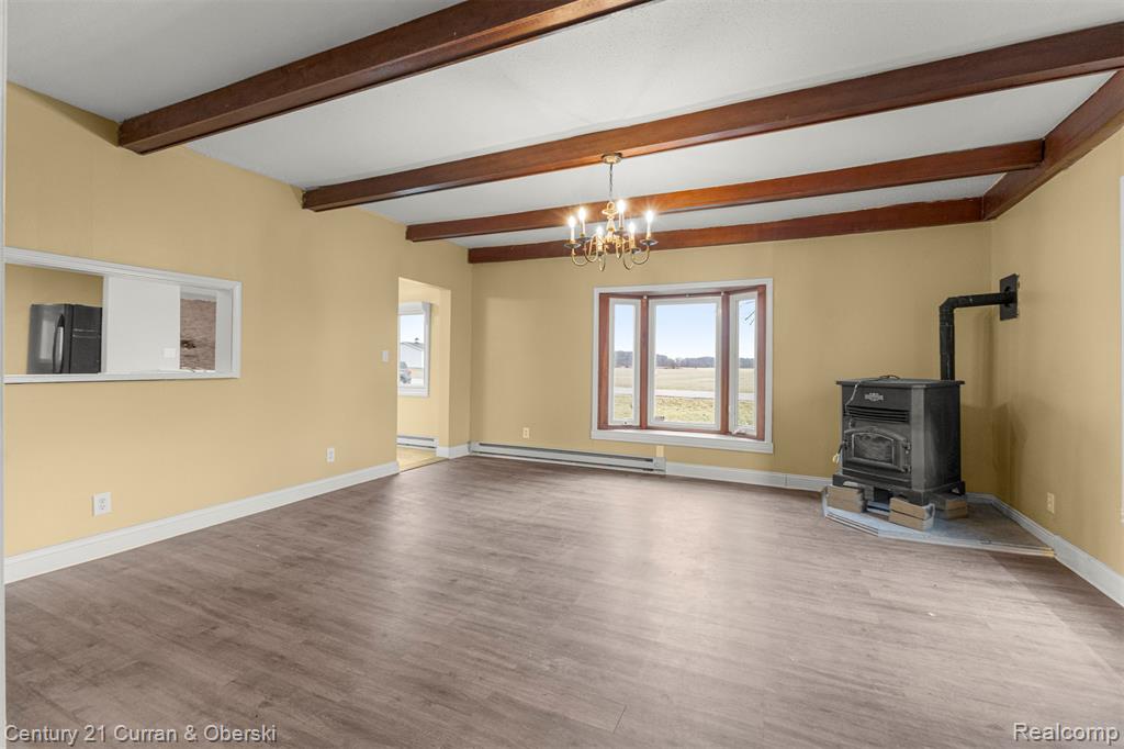 11211 Dennison Road, Milan, MI 48160 — Photo 12