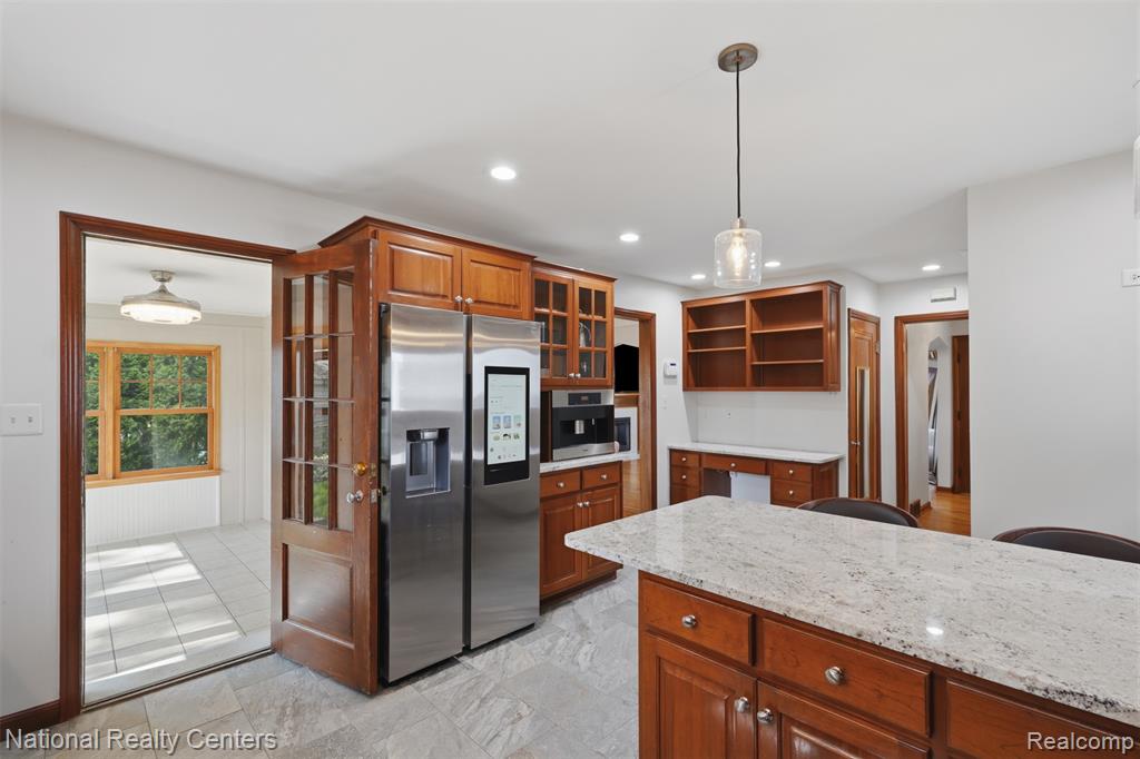 169 McKinley Avenue, Grosse Pointe Farms, MI 48236 — Photo 18