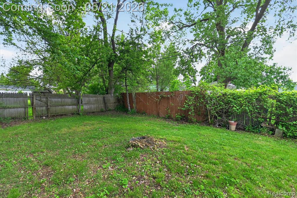 5957 John Daly Street, Taylor, MI 48180 — Photo 39
