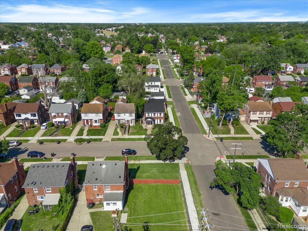 19215 Steel Street, Detroit, MI 48235 — Photo 44