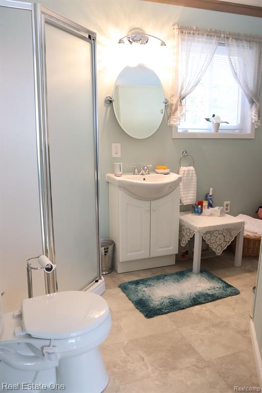 8409 Carols Drive, Brighton, MI 48114 — Photo 20
