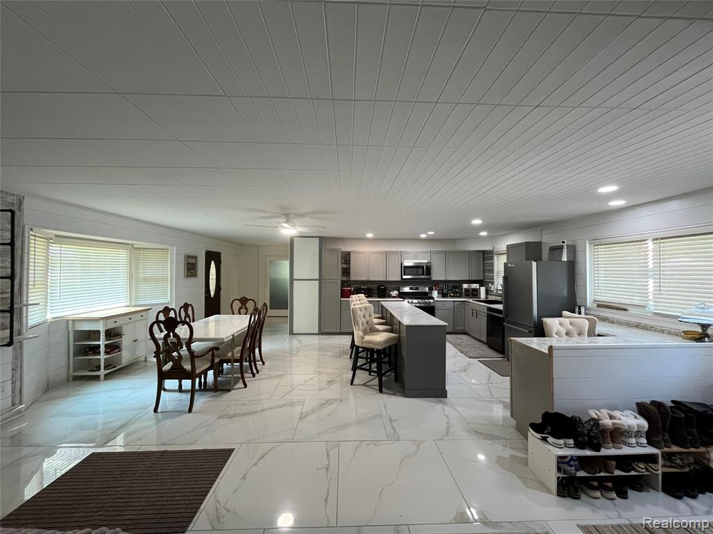 3116 3rd Street, La Salle, MI — Photo 34