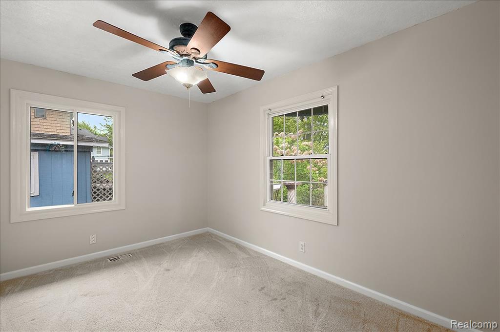 13358 Laplaisance Woods Street, La Salle, MI — Photo 28