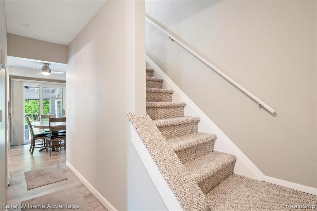 44204 Brandywyne Road, Canton, MI 48187 — Photo 8