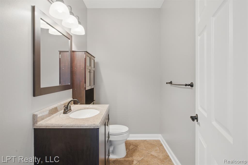 4127 STONE POST Road, Newport, MI 48166 — Photo 25