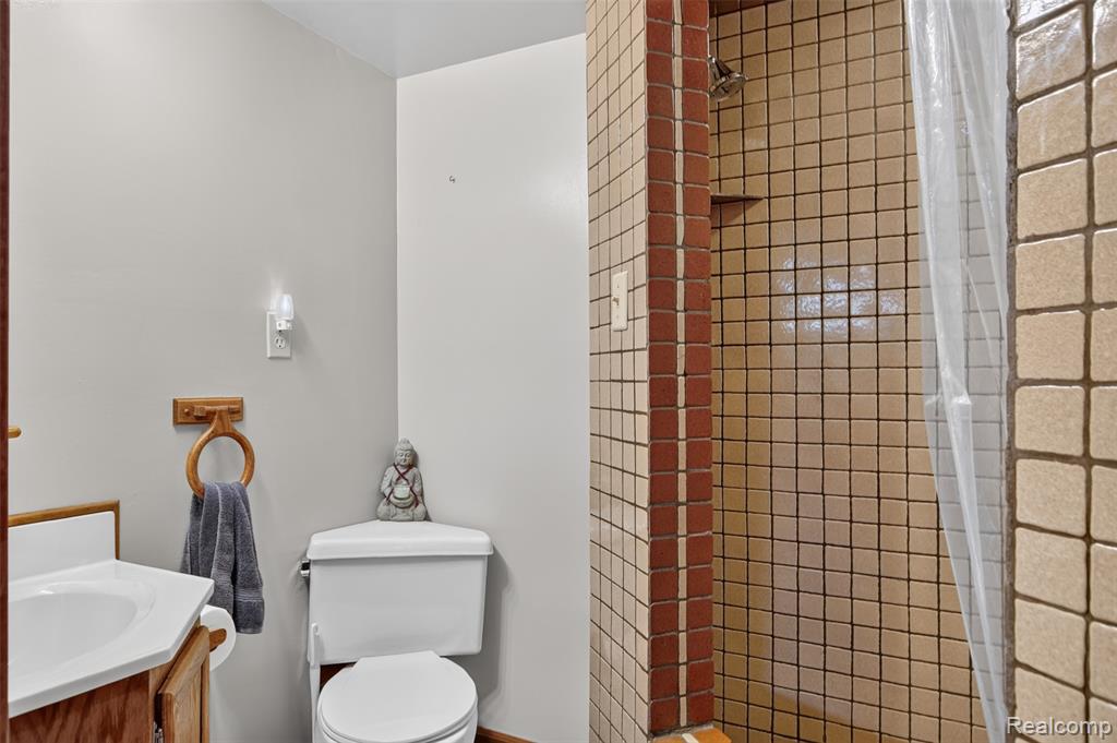 44100 Somerset Square, Canton, MI 48187 — Photo 45