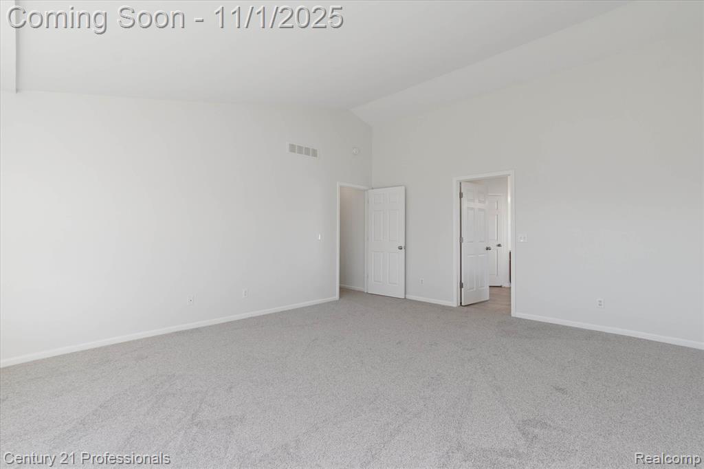 47123 Sherstone Drive, Canton, MI 48188 — Photo 30