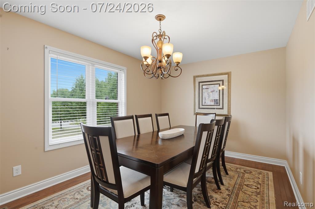 21201 29 Mile Road, Ray, MI — Photo 22
