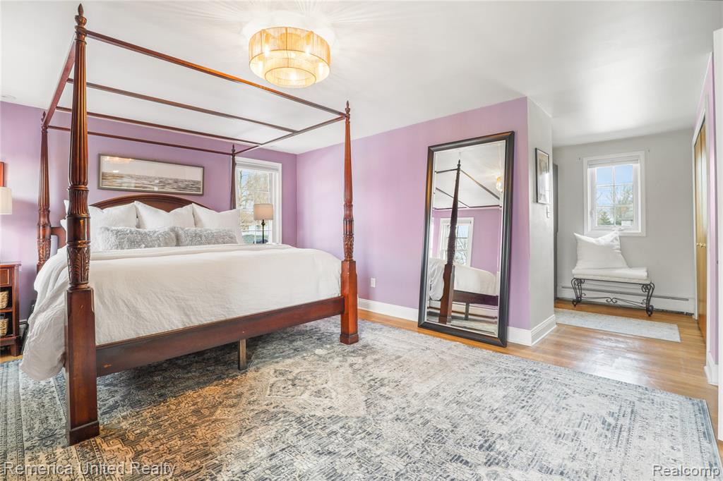 26028 Blossom Lane, Grosse Ile, MI 48138 — Photo 38