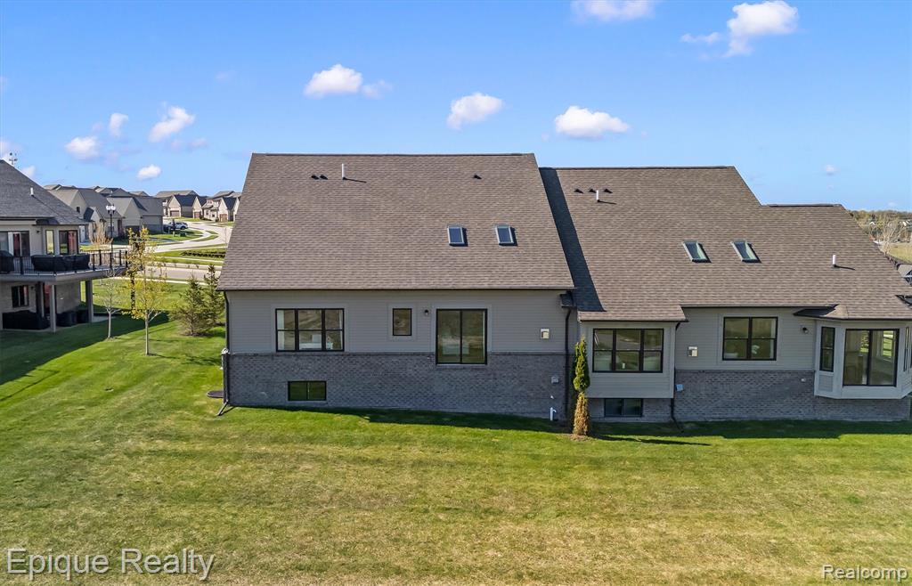 171 E Market Street, Oxford, MI 48371 — Photo 9