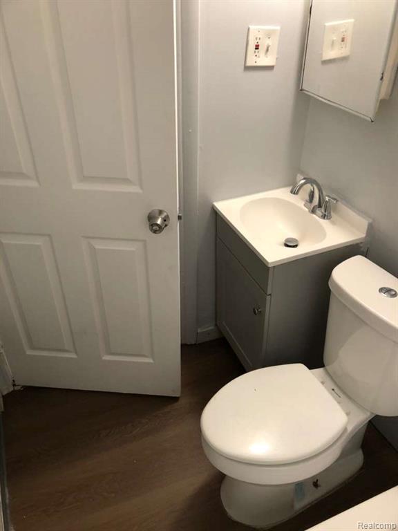 12110 Christy Street, Detroit, MI 48205 — Photo 10