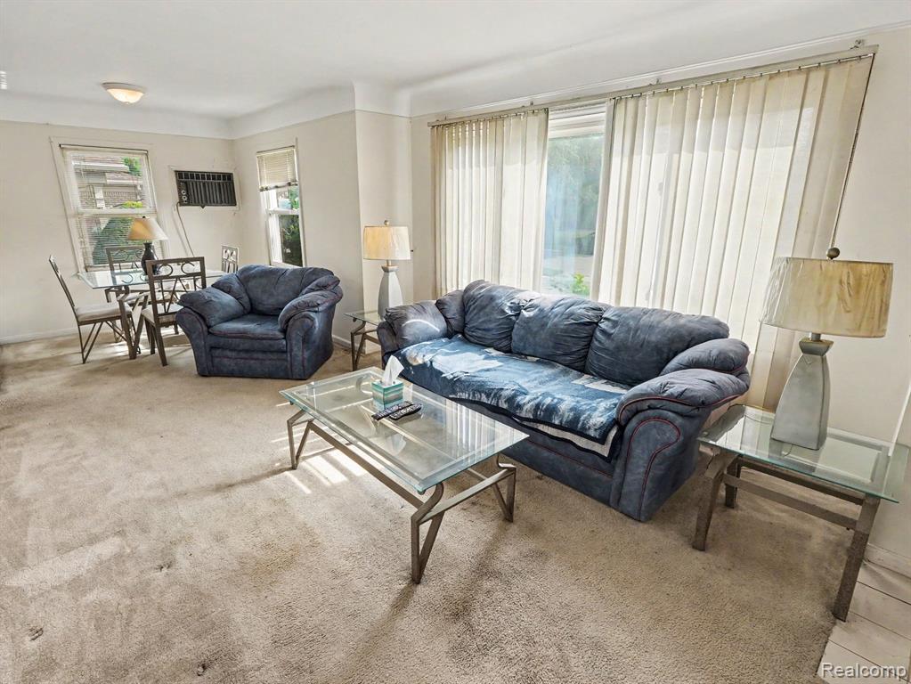 6350 Robinson Avenue, Allen Park, MI 48101 — Photo 4