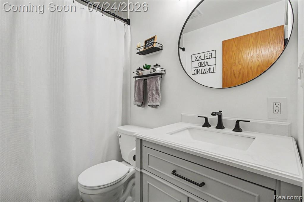 141 Gilman Street, Garden City, MI — Photo 20