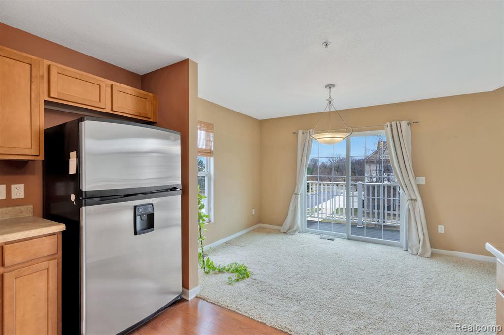 14351 TIMBERLINE Drive, Taylor, MI 48180 — Photo 11