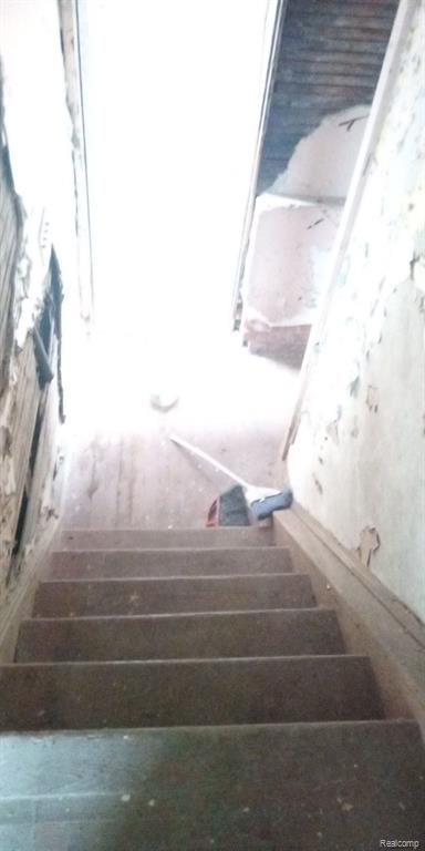 5700 TOWNSEND Street, Detroit, MI 48213 — Photo 35
