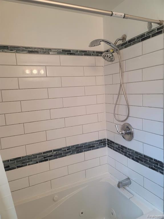 18011 Appoline Street W, Detroit, MI 48235 — Photo 22