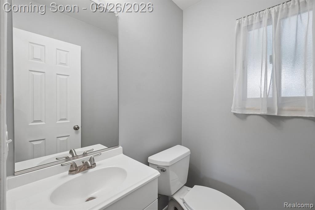 6046 Wedgewood Road, Canton, MI 48187 — Photo 20