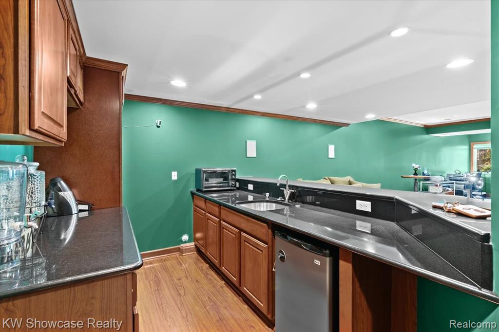 6947 Stonewood Place Drive, Independence, MI — Photo 34