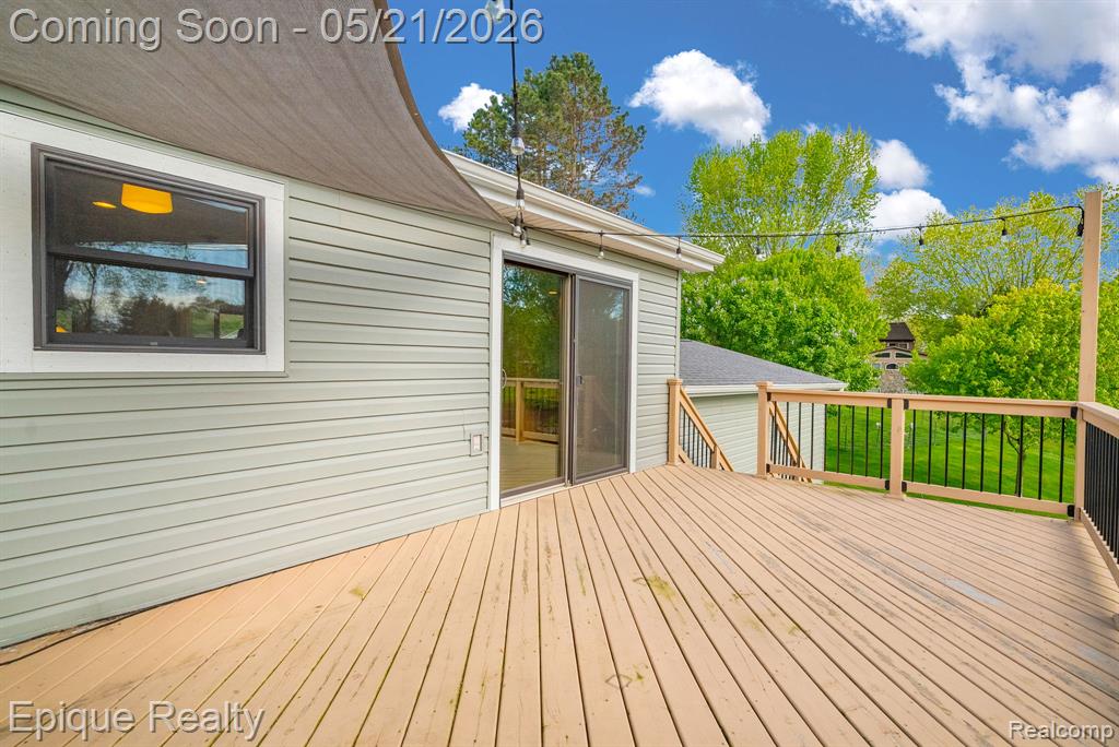 2669 Ripple Court, White Lake, MI 48383 — Photo 53