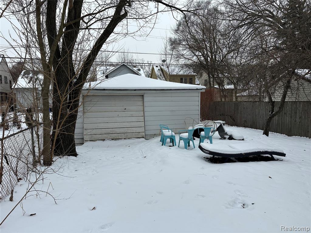 Photo 4