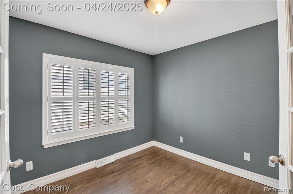 627 Kayser Avenue, Royal Oak, MI 48067 — Photo 20