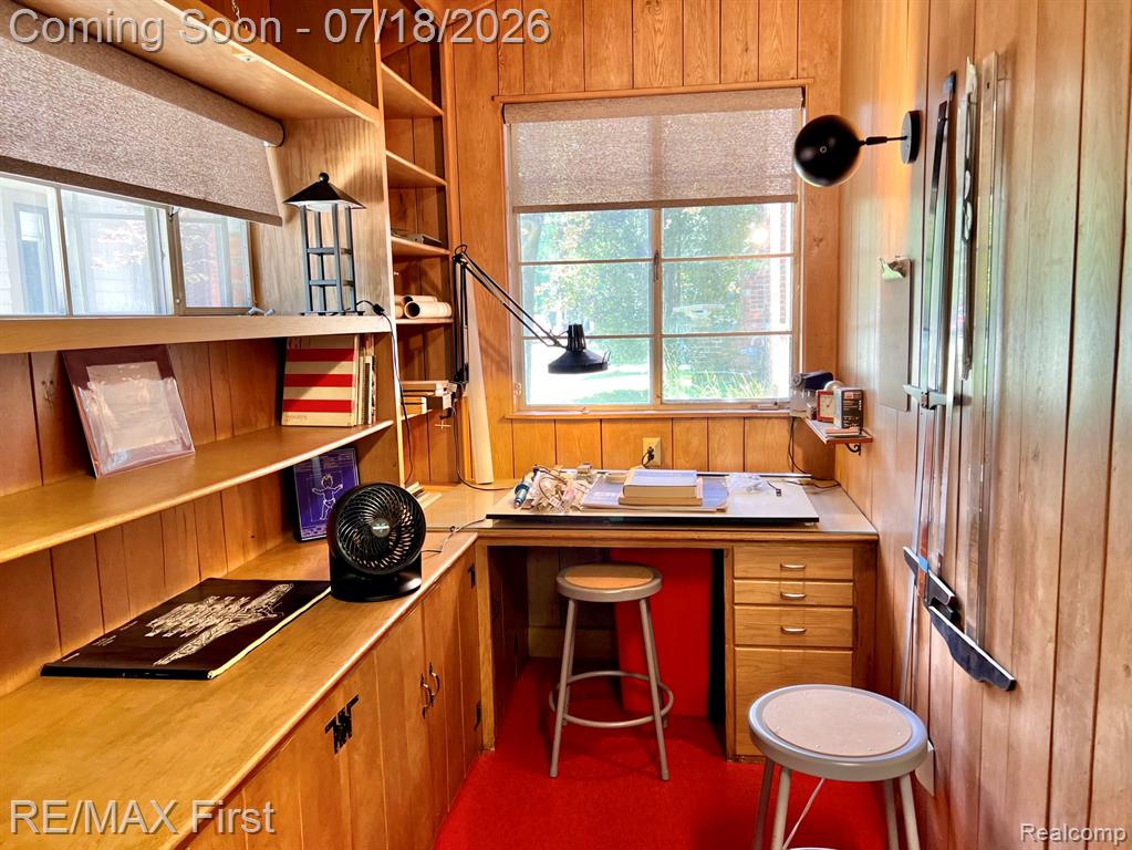 774 W Oakridge Street, Ferndale, MI 48220 — Photo 44