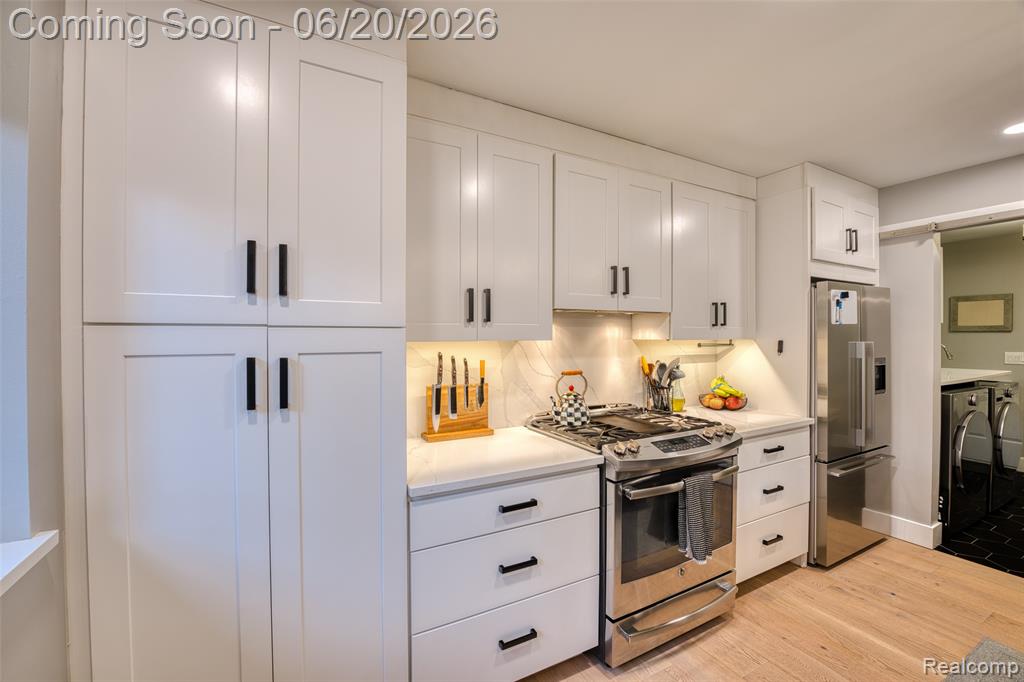 5901 Ford Road, Commerce Twp, MI 48382 — Photo 32