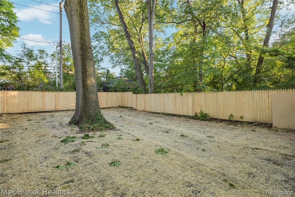 36 Woodward Heights Boulevard, Pleasant Ridge, MI — Photo 56