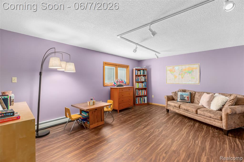 15395 Osius Road, Chelsea, MI 48118 — Photo 26