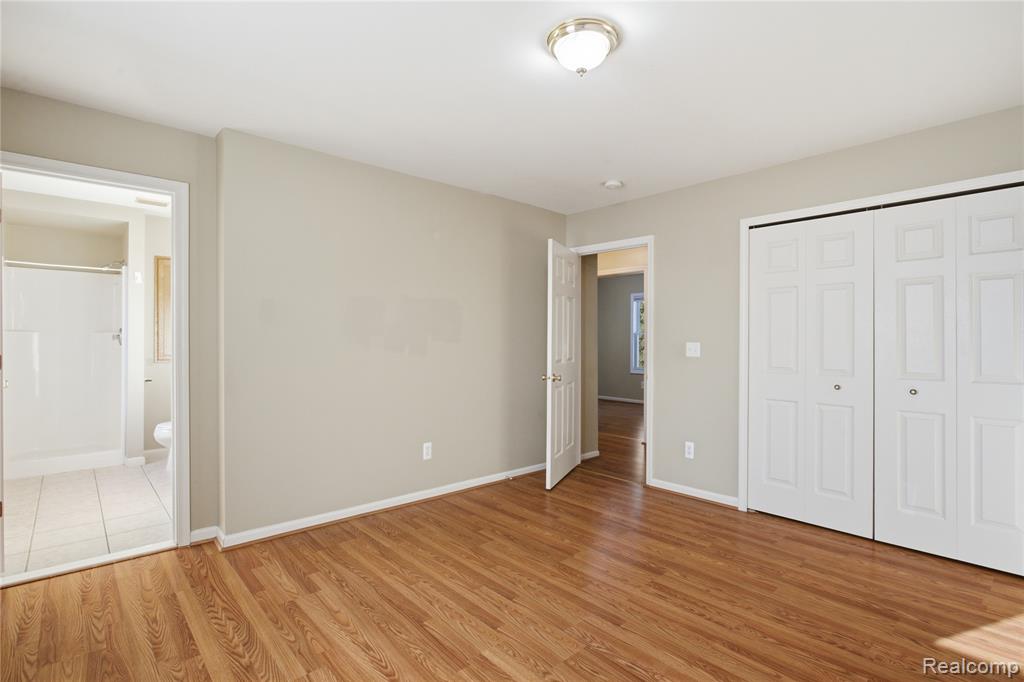 4118 Devon Road, Royal Oak, MI 48073 — Photo 14
