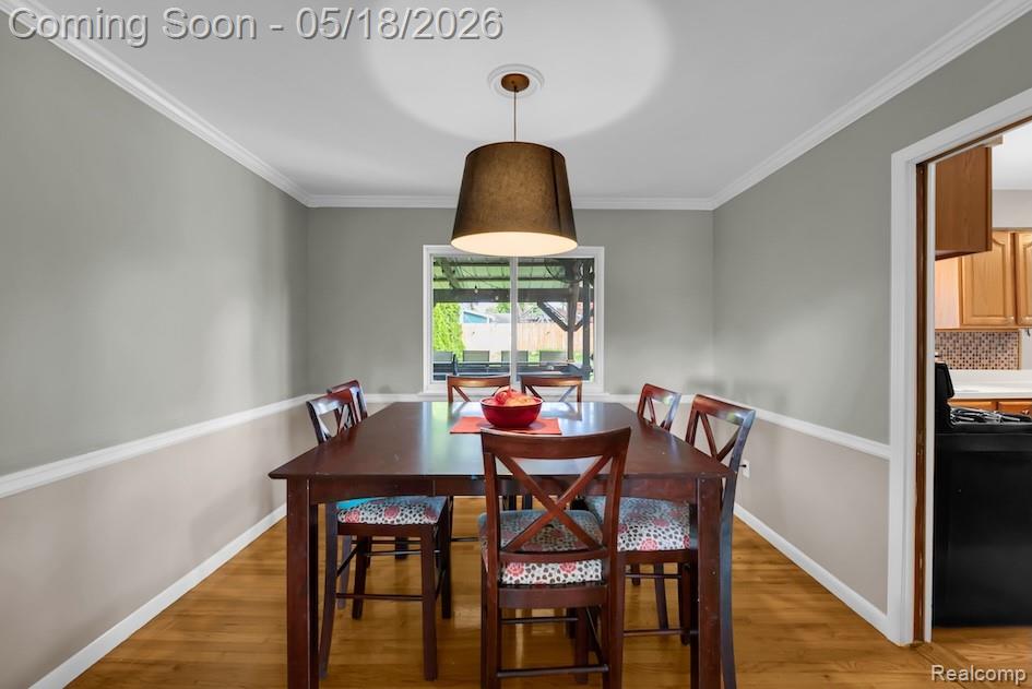693 Langley Boulevard, Clawson, MI — Photo 16