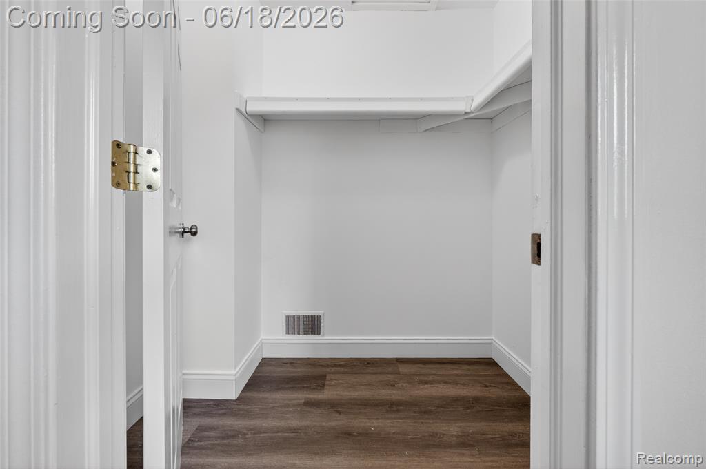 45925 Ashwood Lane, Macomb, MI 48044 — Photo 31