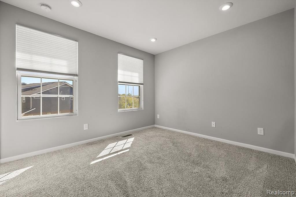 780 Peppermint Drive, 62, Rochester Hills, MI 48307 — Photo 46