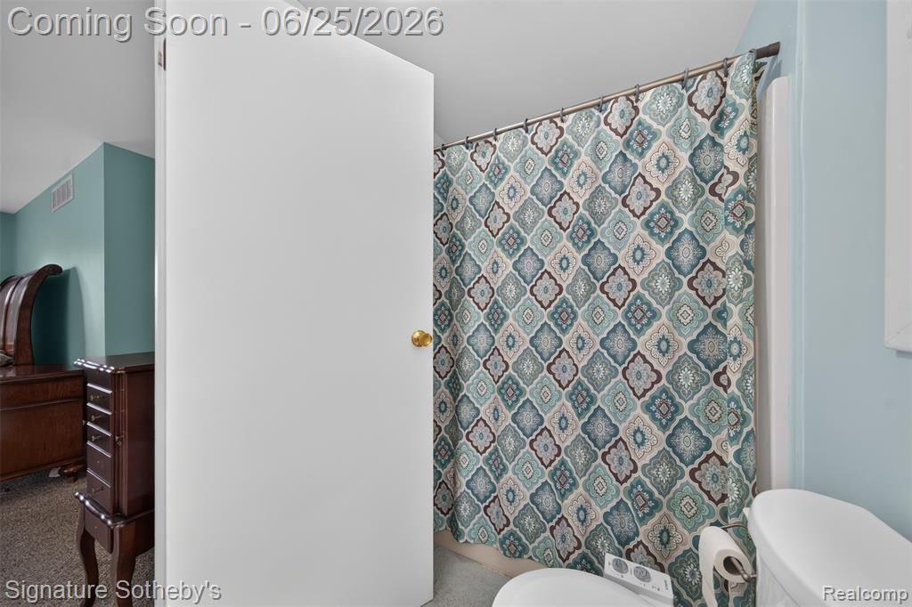 4672 Argyle Drive, Troy, MI 48085 — Photo 18