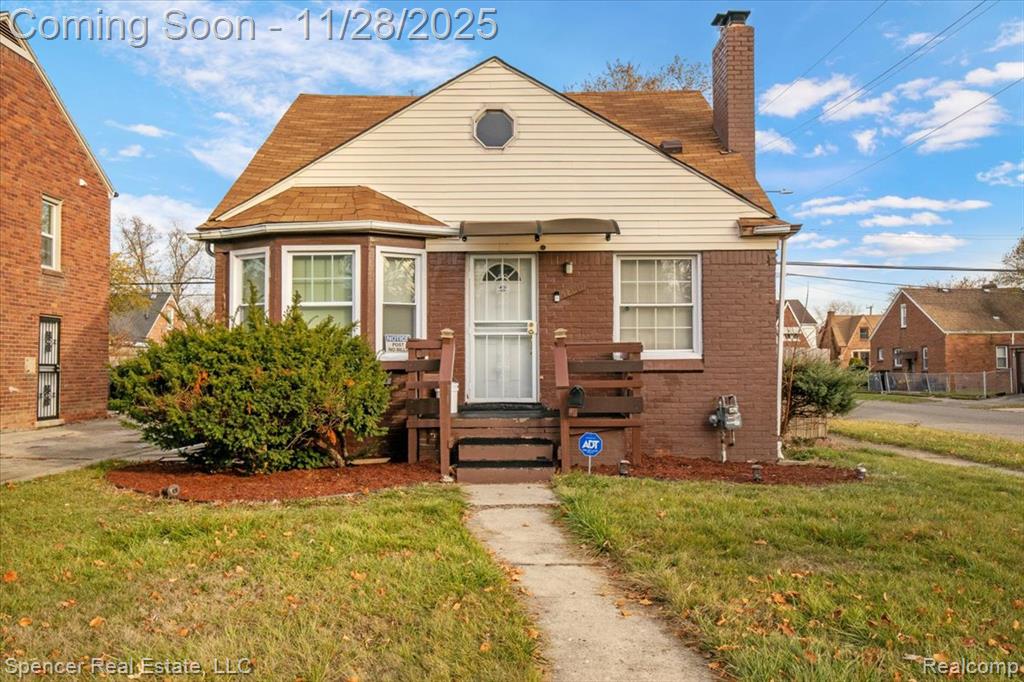 15800 Biltmore Street, Detroit, MI 48227 — Photo 3