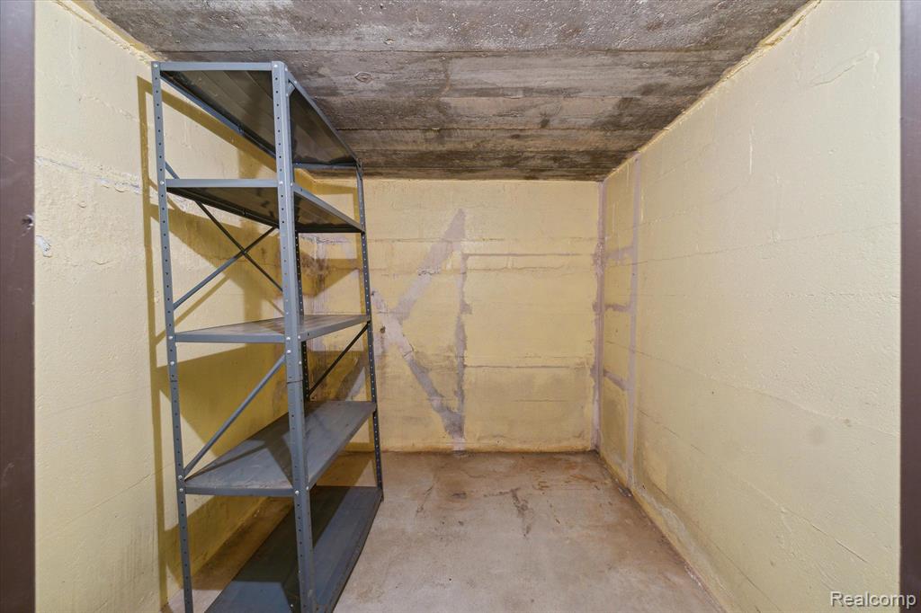 9990 E NEWBURG Road, Durand, MI 48429 — Photo 35