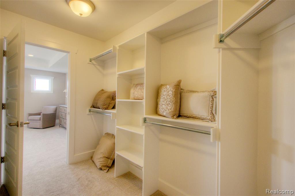 584 ROUND ROCK, Howell, MI 48843 — Photo 11